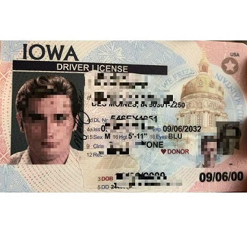 buy scannable fake id site USA TOP FAKE ID MAKER