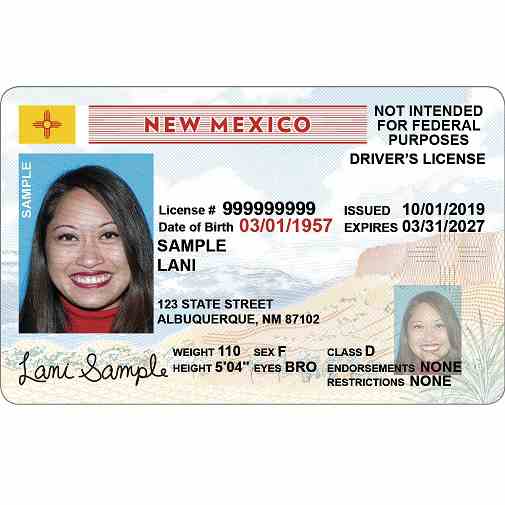 Buy Scannable new mexico Premium Fake IDs | USA TOP FAKE ID GENERATOR