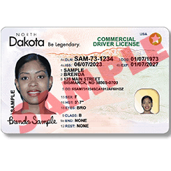 Buy Scannable Northdakota Premium Fake IDs | USA TOP FAKE ID GENERATOR