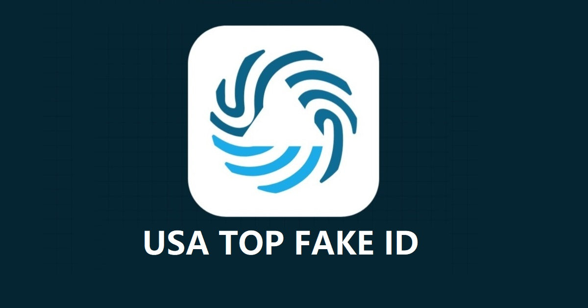 Load video: buy fake id online